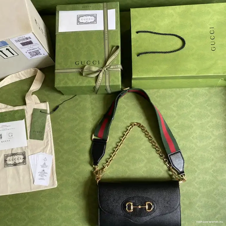 Fashionrepsfam ru Bags Gucci 2110YA0054 0714